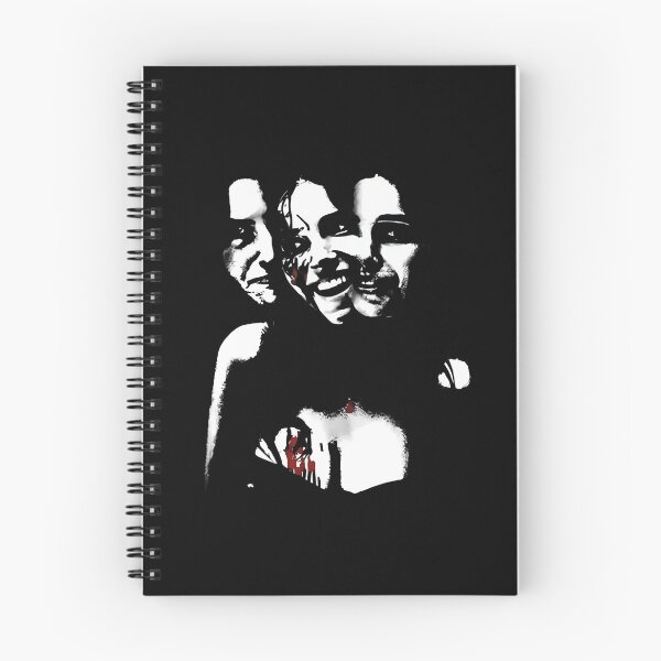 Item preview,  Obsession Movie, Be Careful Who You Wish For, Scary Movie designed and sold by Joneneee.