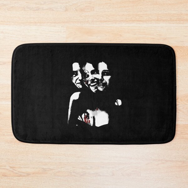 Item preview,  Obsession Movie, Be Careful Who You Wish For, Scary Movie designed and sold by Joneneee.