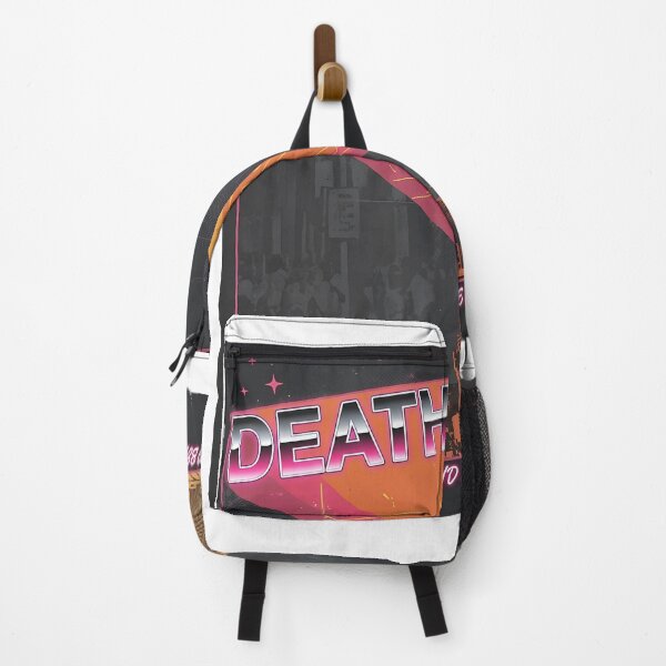 Item preview, Dramatic City Spotlight Graphic designed and sold by TokyoAyashi.