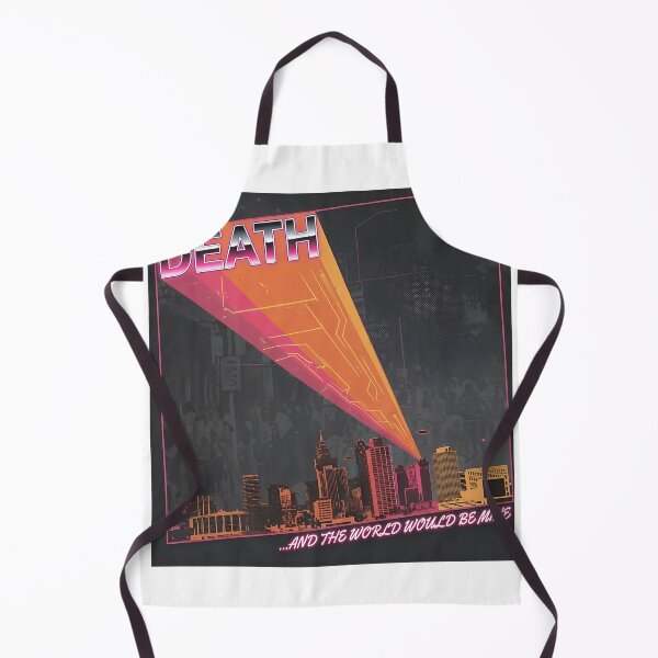 Item preview, Dramatic City Spotlight Graphic designed and sold by TokyoAyashi.