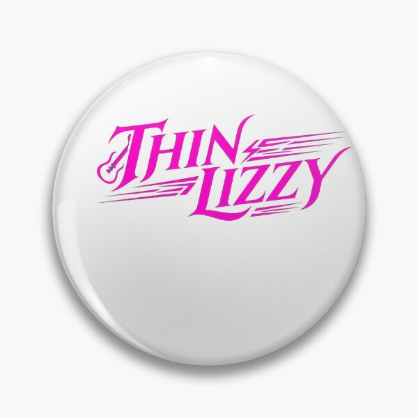 Item preview,  Rock Band Retro Logo Style  designed and sold by TokyoAyashi.