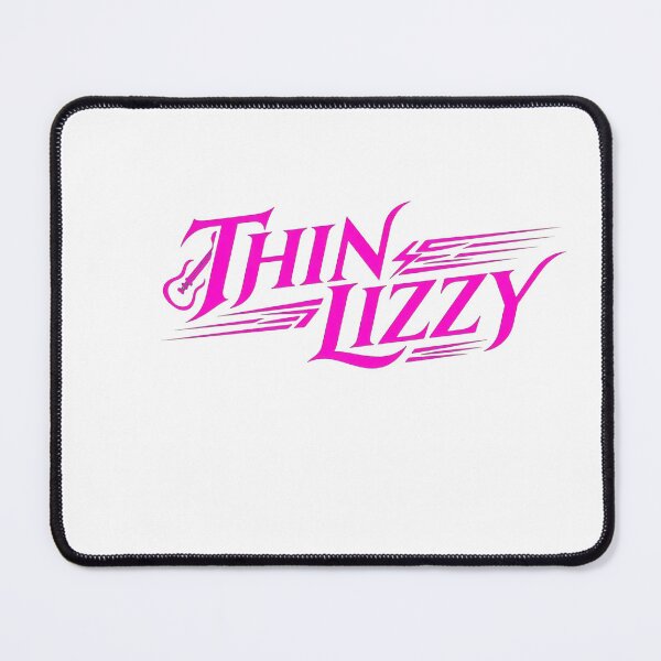 Item preview, Rock Band Retro Logo Style designed and sold by TokyoAyashi.
