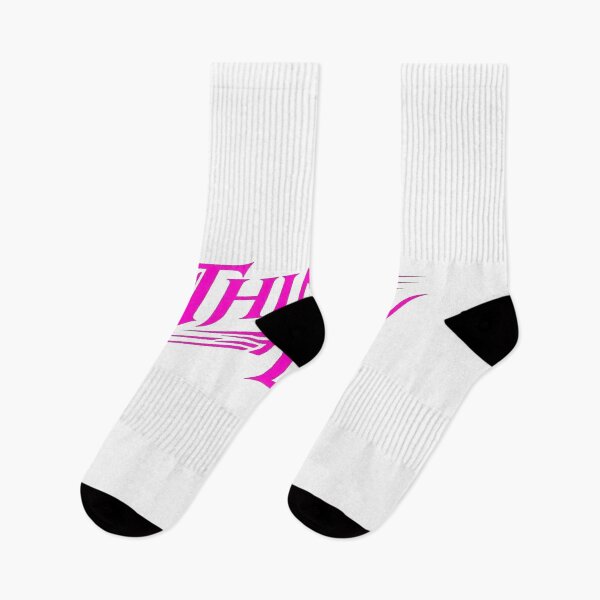Item preview,  Rock Band Retro Logo Style  designed and sold by TokyoAyashi.