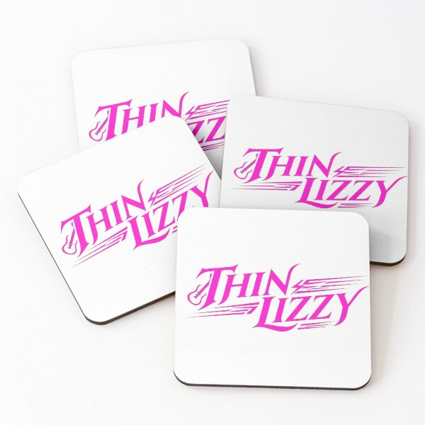 Item preview,  Rock Band Retro Logo Style  designed and sold by TokyoAyashi.