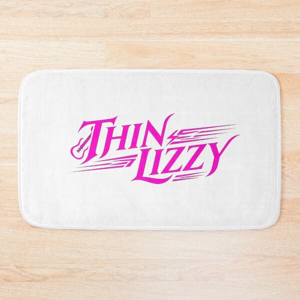 Item preview,  Rock Band Retro Logo Style  designed and sold by TokyoAyashi.
