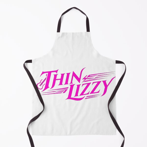 Item preview, Rock Band Retro Logo Style designed and sold by TokyoAyashi.