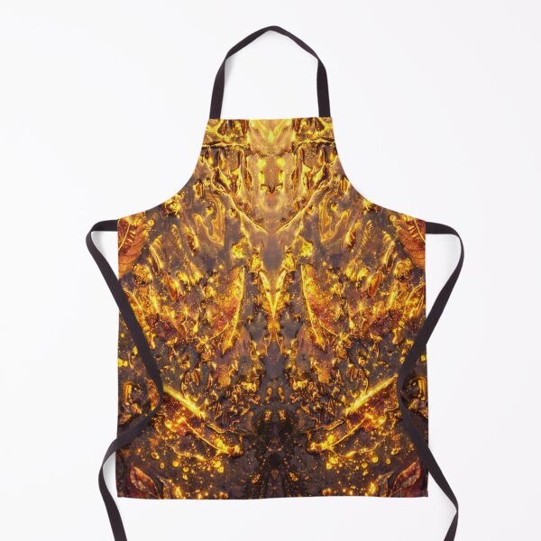 Item preview, Enchanted Autumn Glow designed and sold by Catfcreations.