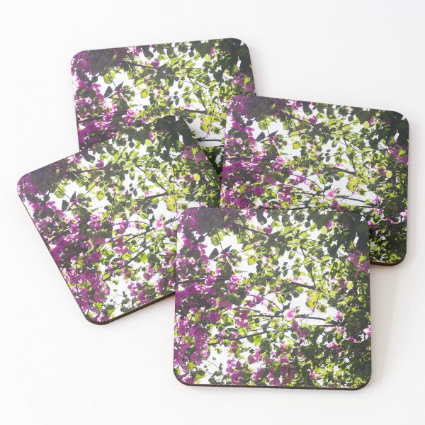 Item preview, Magenta Bougainvillea designed and sold by ROSE ANN BANILAR.