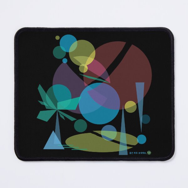 Item preview, The colorful joy of color designed and sold by DalPrint.
