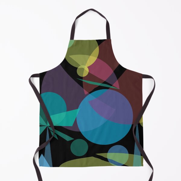 Item preview, The colorful joy of color designed and sold by LILY*.