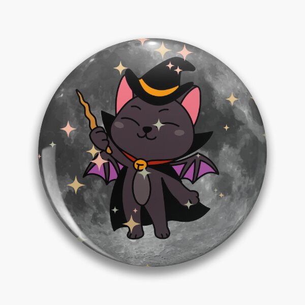Item preview, Moon mouse designed and sold by VAYRio.