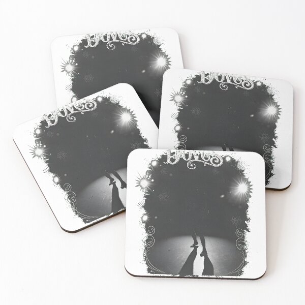 Item preview, Dramatic Stage Silhouette Spotlight  designed and sold by TokyoAyashi.