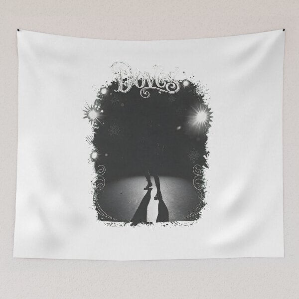 Item preview, Dramatic Stage Silhouette Spotlight  designed and sold by TokyoAyashi.