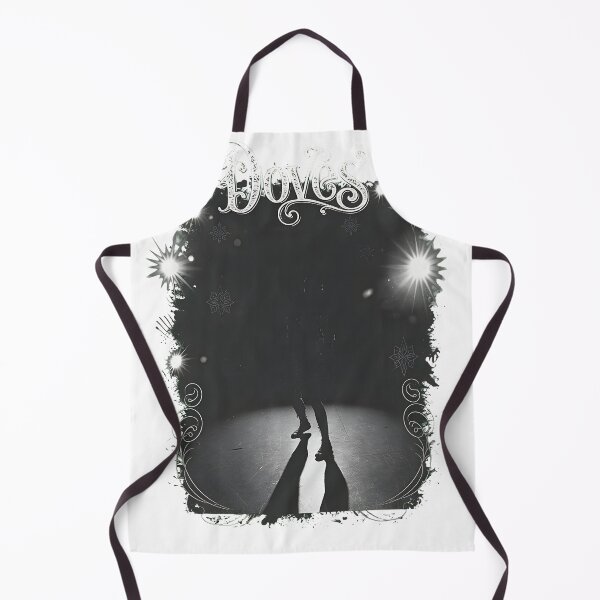 Item preview, Dramatic Stage Silhouette Spotlight designed and sold by TokyoAyashi.