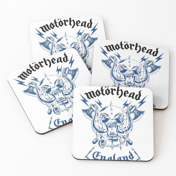 Item preview, Vintage Style Warpig Band Retro  designed and sold by TokyoAyashi.