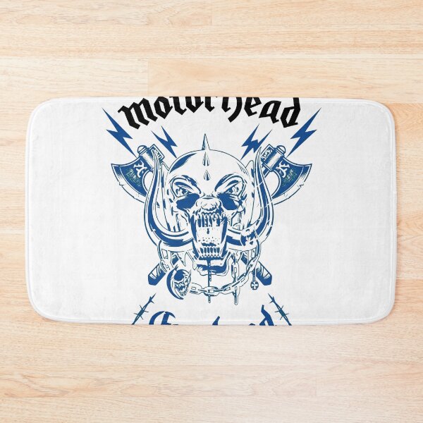 Item preview, Vintage Style Warpig Band Retro  designed and sold by TokyoAyashi.