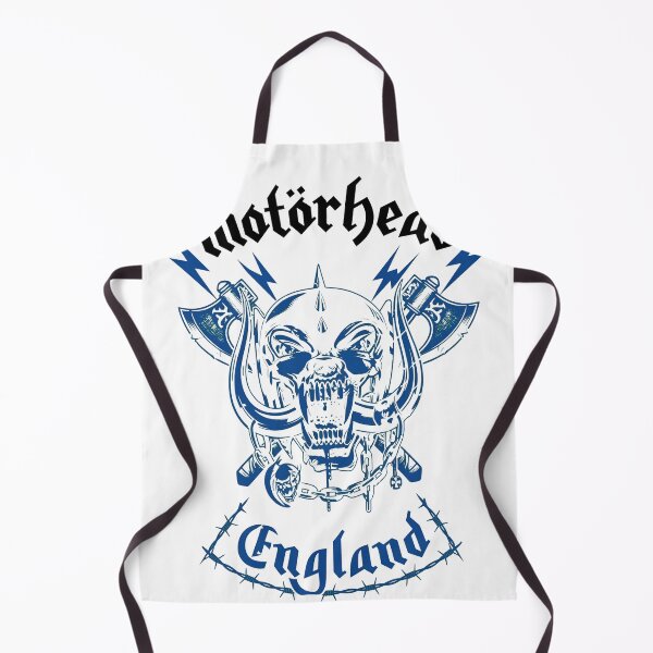 Item preview, Vintage Style Warpig Band Retro designed and sold by TokyoAyashi.