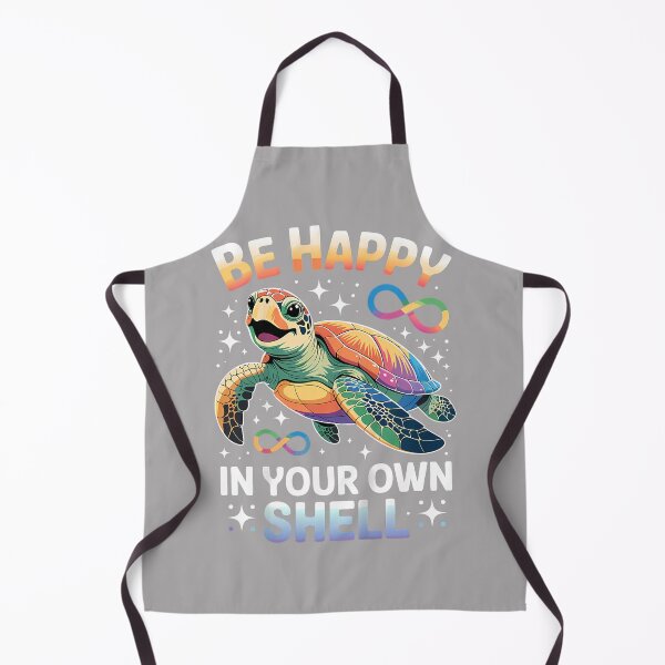 Item preview, Autism Mom Autism Dad Autistic Child Autism designed and sold by KathieFaugh.