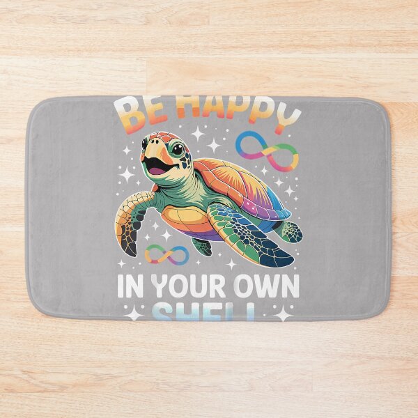 Item preview, Autism Mom Autism Dad Autistic Child Autism designed and sold by KathieFaugh.