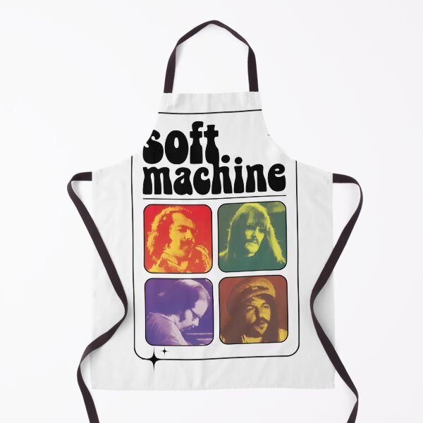 Item preview, Retro Music Band Portrait Graphic designed and sold by TokyoAyashi.