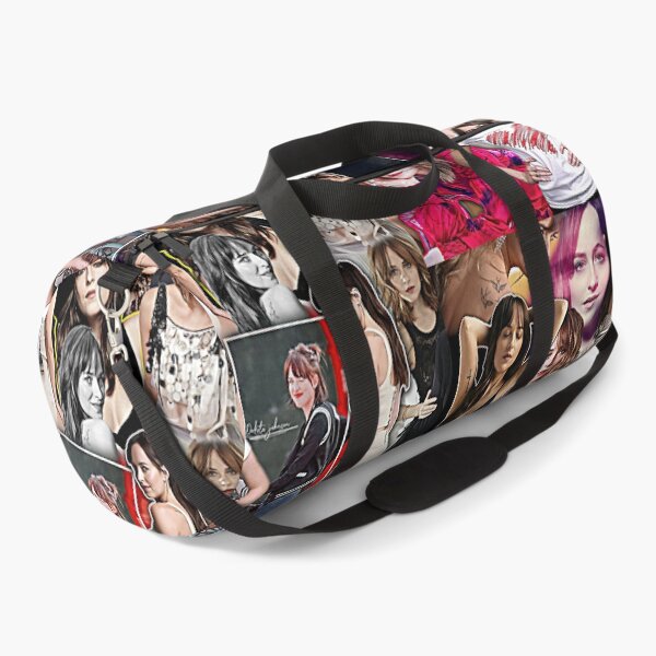 Item preview, Dakota Johnson designed and sold by devilarts07.