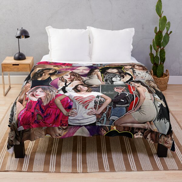 Item preview, Dakota Johnson designed and sold by devilarts07.