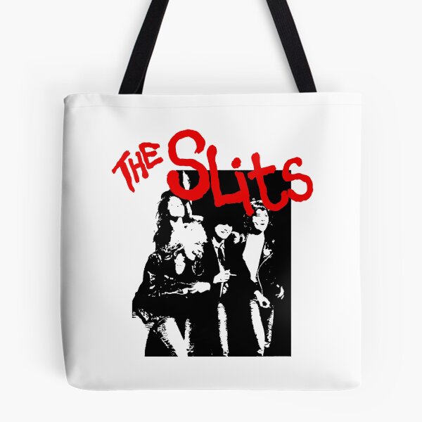 Item preview, Black Silhouette With Red Typography designed and sold by billiasbros.