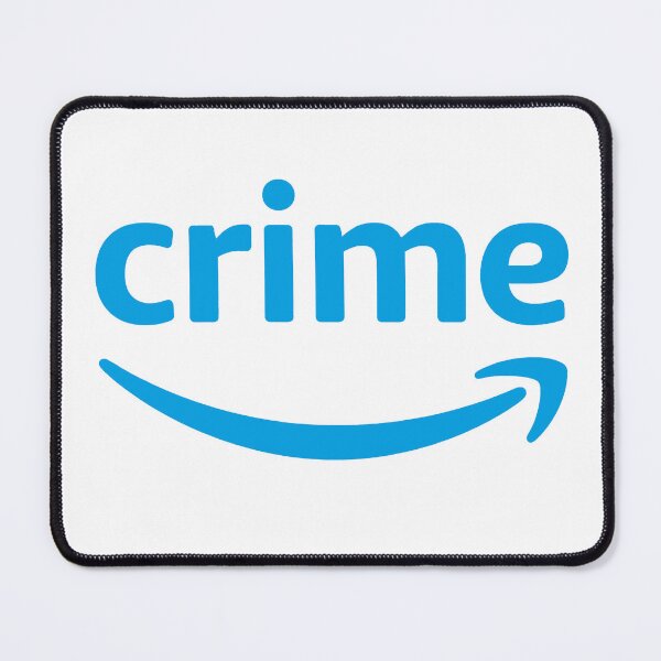 Item preview, Crime T-Shirt Inspired by Julian Casablancas Coachella Shirt, Indie Rock Parody Tee, Alternative Music Graphic T-Shirt designed and sold by ToastDesign.