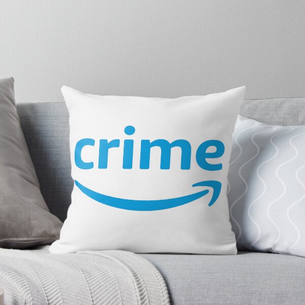 Item preview, Crime T-Shirt Inspired by Julian Casablancas Coachella Shirt, Indie Rock Parody Tee, Alternative Music Graphic T-Shirt designed and sold by ToastDesign.