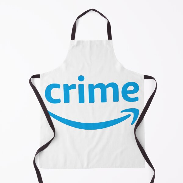 Item preview, Crime T-Shirt Inspired by Julian Casablancas Coachella Shirt, Indie Rock Parody Tee, Alternative Music Graphic T-Shirt designed and sold by ToastDesign.