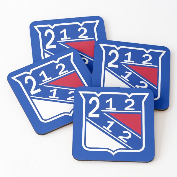 Item preview, 212NewYork designed and sold by D9-Apparel.