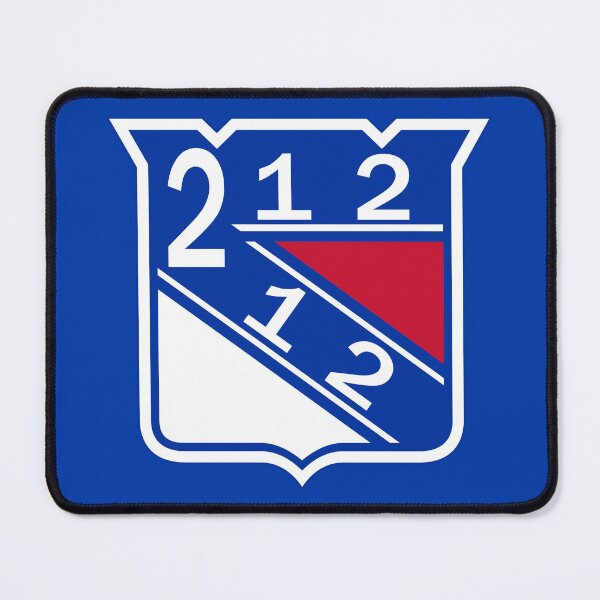 Item preview, 212NewYork designed and sold by D9-Apparel.