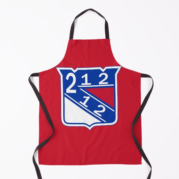 Item preview, 212NewYork designed and sold by D9-Apparel.