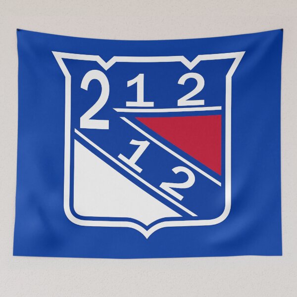 Item preview, 212NewYork designed and sold by D9-Apparel.