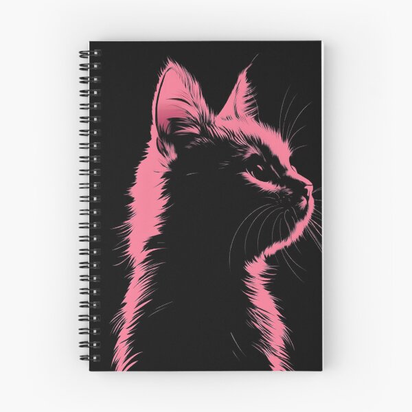 Item preview, Power cat designed and sold by VividMorphk.