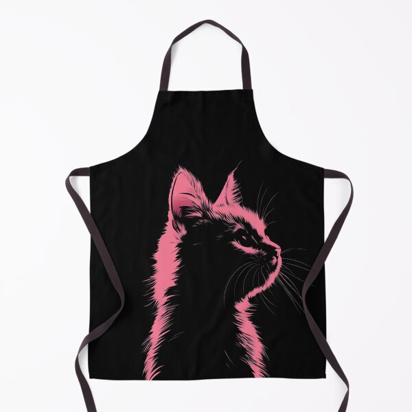 Item preview, Power cat designed and sold by VividMorphk.