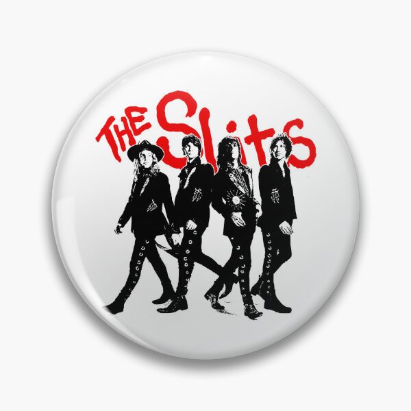 Item preview, Red Typography Reggae Band designed and sold by billiasbros.