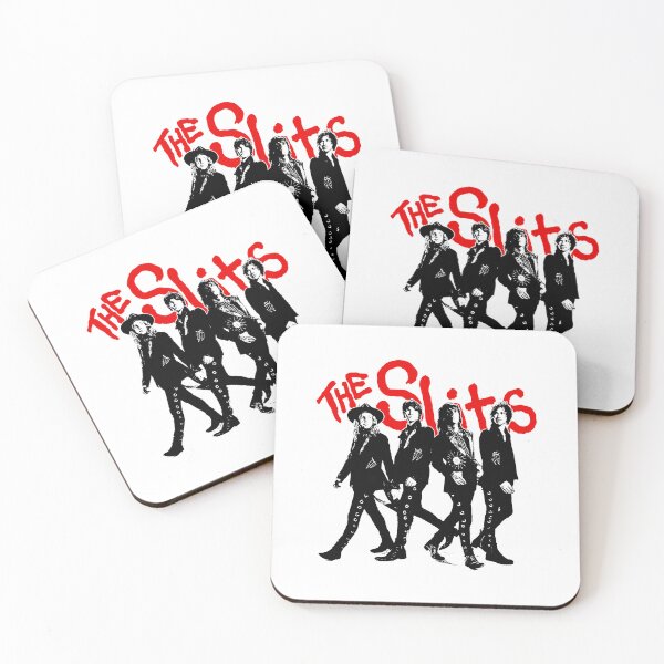 Item preview, Red Typography Reggae Band designed and sold by billiasbros.