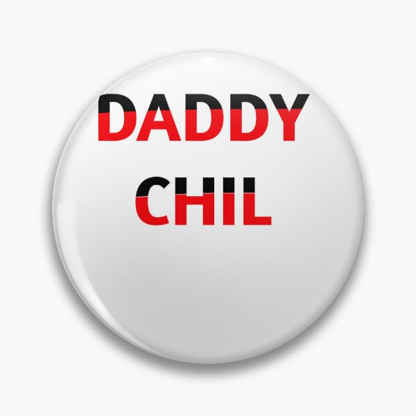 Item preview, Daddy chil  designed and sold by MKshoper.