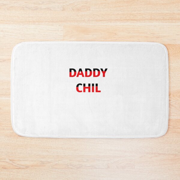Item preview, Daddy chil  designed and sold by MKshoper.