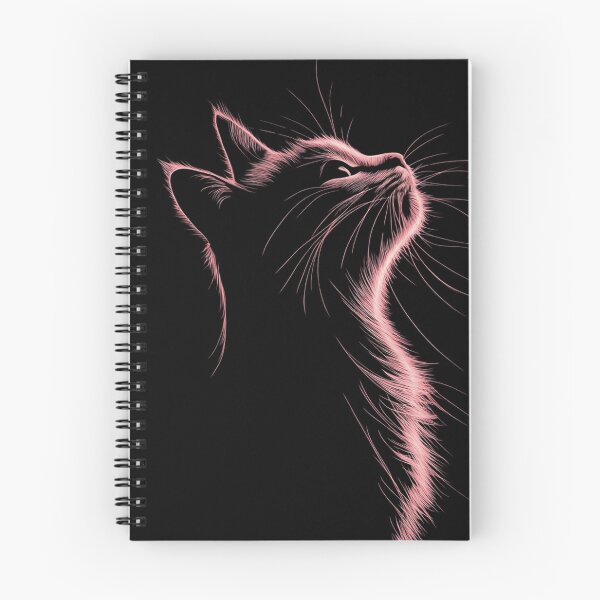 Item preview, Power cat designed and sold by VividMorphk.