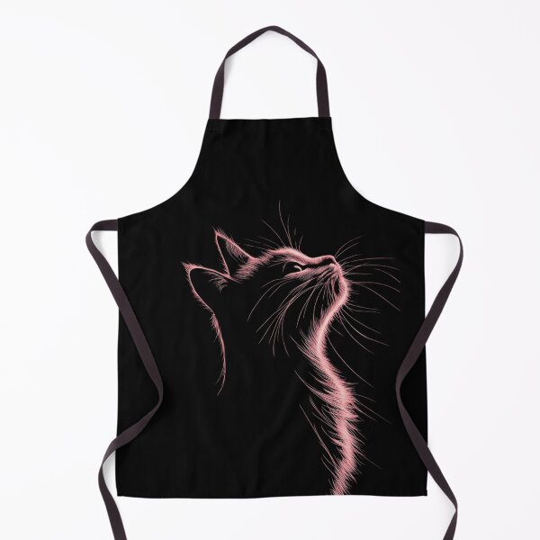Item preview, Power cat designed and sold by VividMorphk.