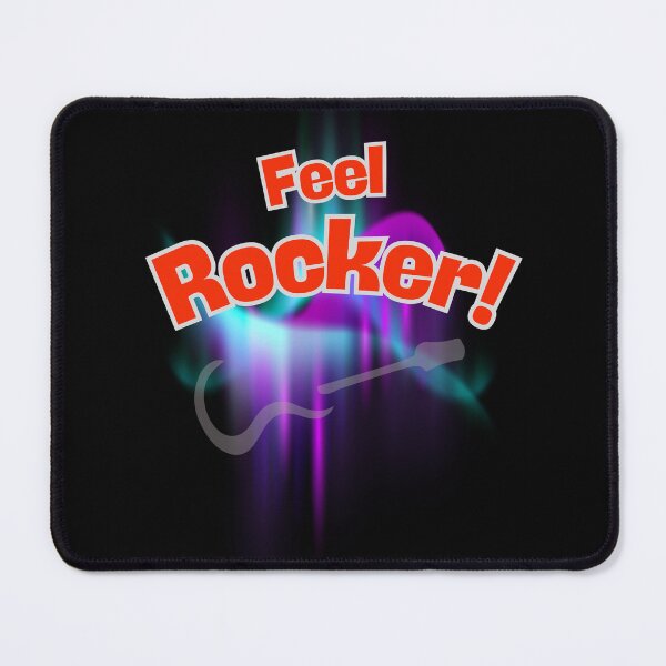 Item preview, Best of Rocker designed and sold by Telomentah.