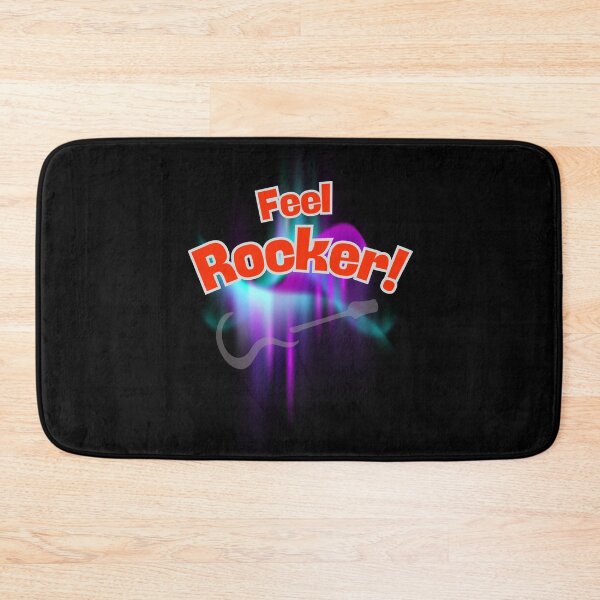 Item preview, Best of Rocker designed and sold by Telomentah.