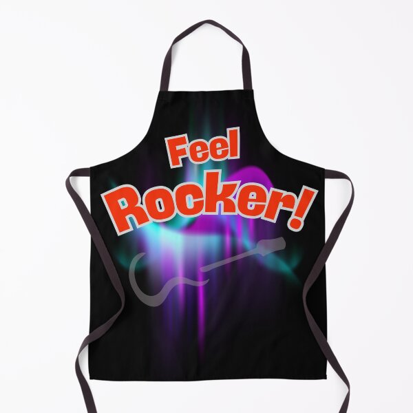 Item preview, Best of Rocker designed and sold by Telomentah.