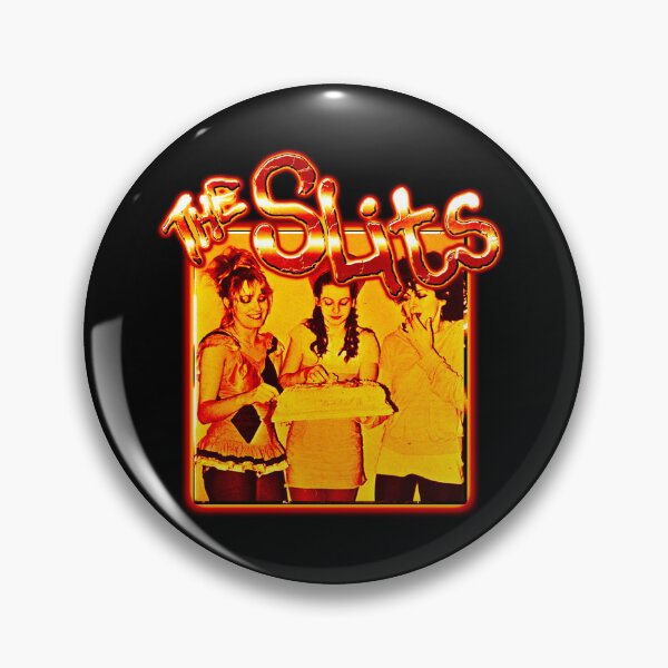 Item preview, Glow Frame Punk Rock Band designed and sold by billiasbros.