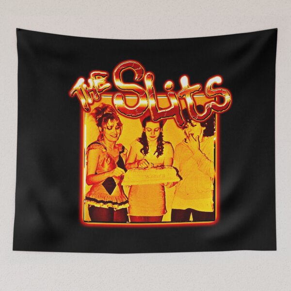 Item preview, Glow Frame Punk Rock Band designed and sold by billiasbros.