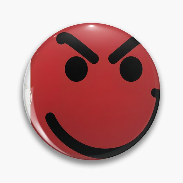 Item preview, Sarcastic Angry Face Rockstar Quote  designed and sold by snugglee.