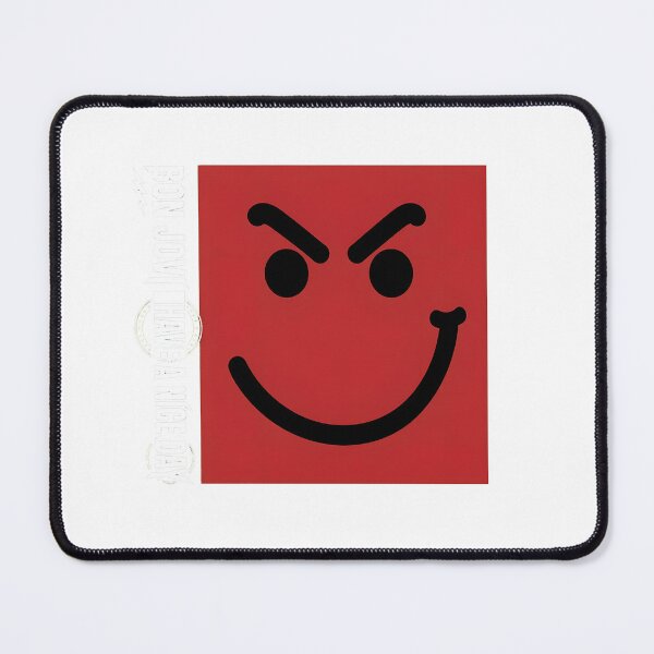 Item preview, Sarcastic Angry Face Rockstar Quote designed and sold by snugglee.