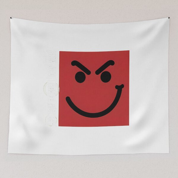 Item preview, Sarcastic Angry Face Rockstar Quote  designed and sold by snugglee.